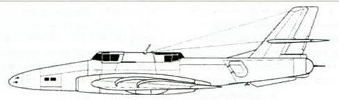 Авиация и Космонавтика 2016 08 - img_118.jpg