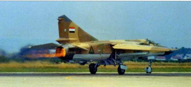 Авиация и Космонавтика 2016 08 - img_130.jpg