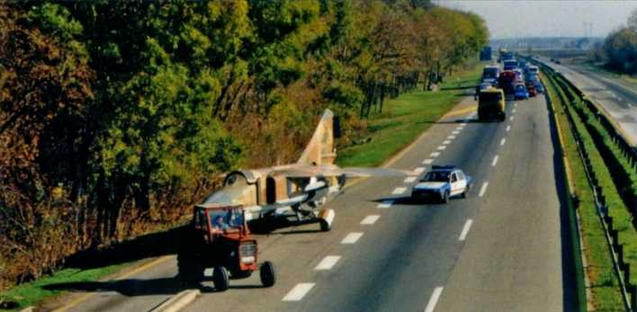 Авиация и Космонавтика 2016 08 - img_134.jpg