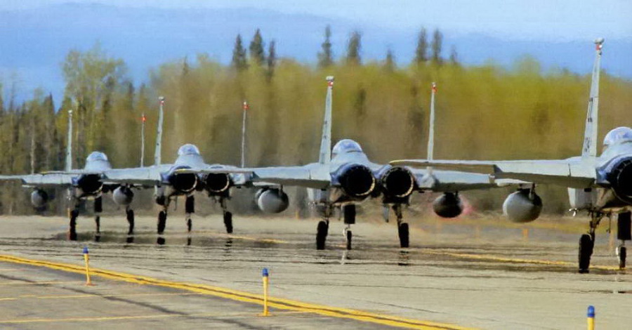 Авиация и Космонавтика 2016 08 - img_138.jpg