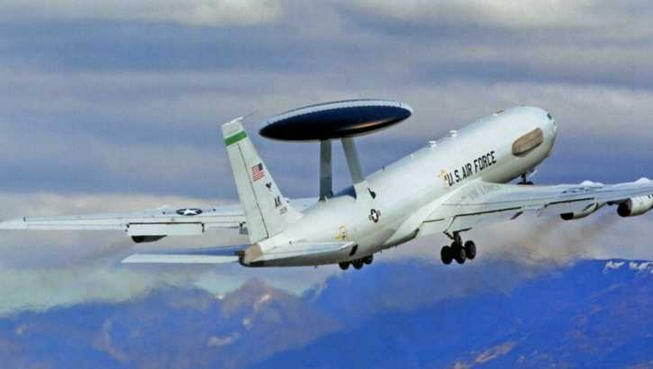 Авиация и Космонавтика 2016 08 - img_139.jpg