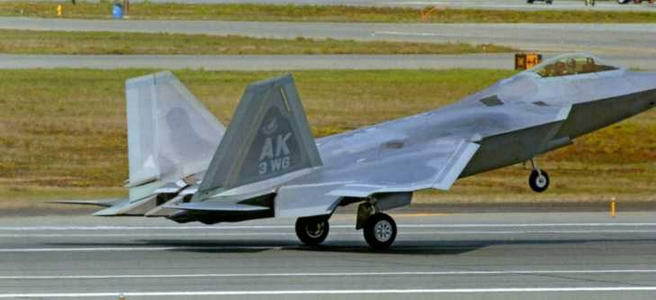 Авиация и Космонавтика 2016 08 - img_140.jpg