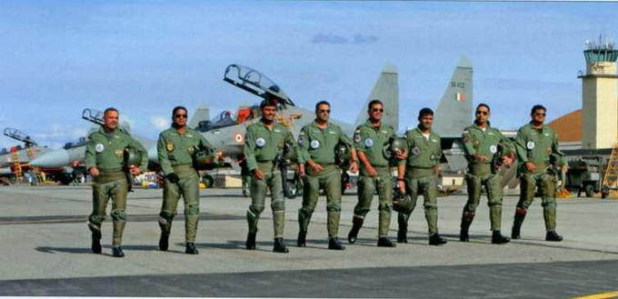 Авиация и Космонавтика 2016 08 - img_141.jpg