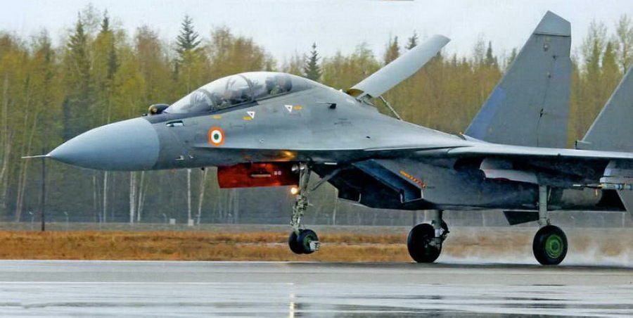 Авиация и Космонавтика 2016 08 - img_142.jpg