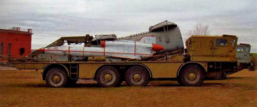 Авиация и космонавтика 2016 09 - img_34.jpg