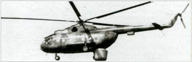 Авиация и космонавтика 2016 09 - img_35.jpg