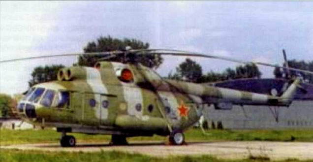 Авиация и космонавтика 2016 09 - img_36.jpg