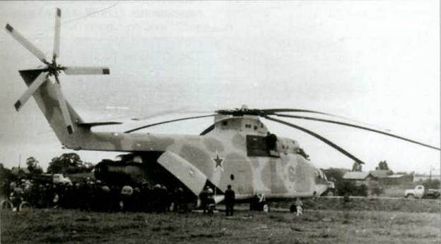 Авиация и космонавтика 2016 09 - img_38.jpg