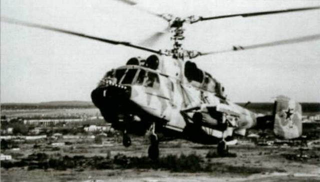 Авиация и космонавтика 2016 09 - img_39.jpg