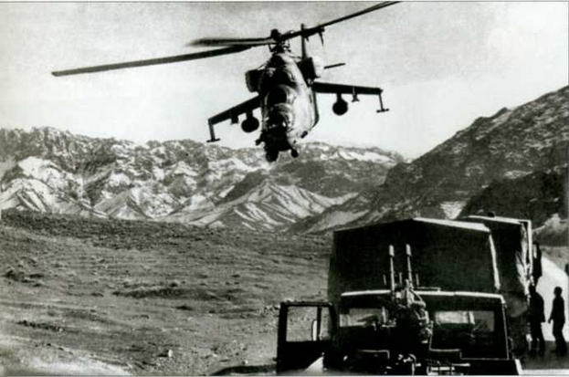 Авиация и космонавтика 2016 09 - img_40.jpg