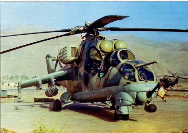 Авиация и космонавтика 2016 09 - img_41.jpg