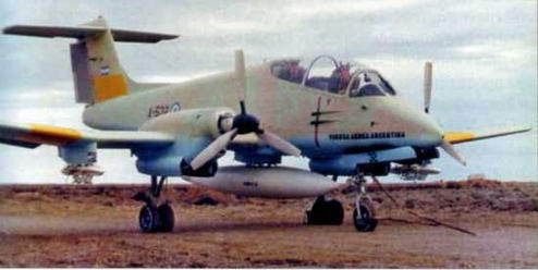 Авиация и космонавтика 2016 09 - img_100.jpg