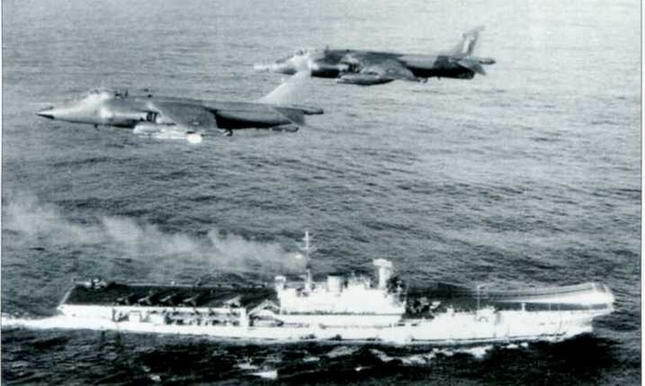 Авиация и космонавтика 2016 09 - img_104.jpg