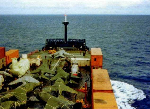 Авиация и космонавтика 2016 09 - img_105.jpg