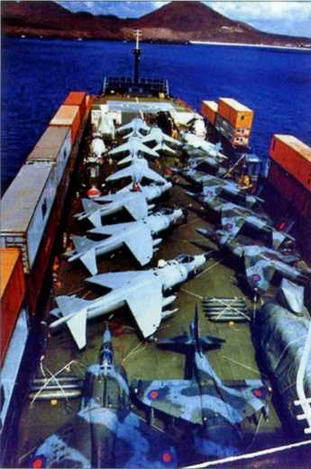 Авиация и космонавтика 2016 09 - img_106.jpg