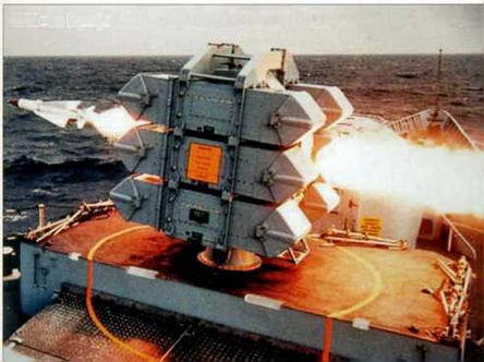 Авиация и космонавтика 2016 09 - img_107.jpg