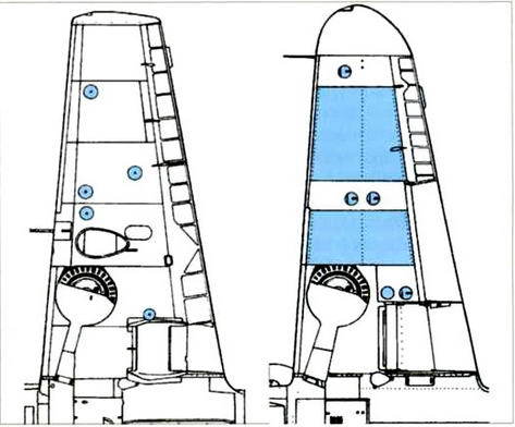 Авиация и космонавтика 2016 09 - img_78.jpg