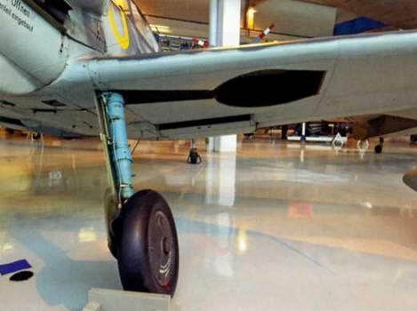 Авиация и космонавтика 2016 09 - img_79.jpg