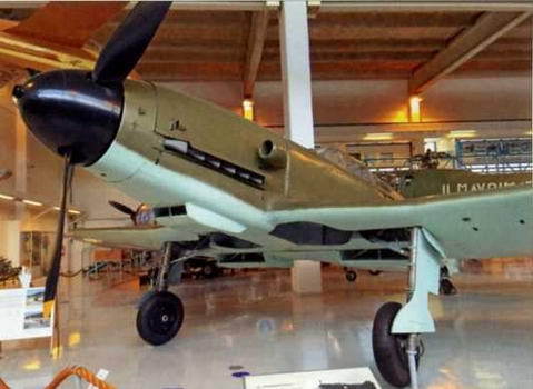 Авиация и космонавтика 2016 09 - img_80.jpg