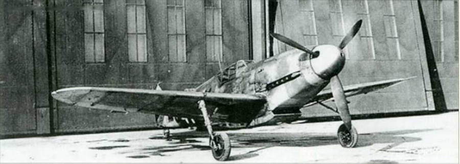 Авиация и космонавтика 2016 09 - img_81.jpg