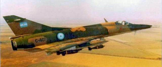 Авиация и космонавтика 2016 09 - img_96.jpg