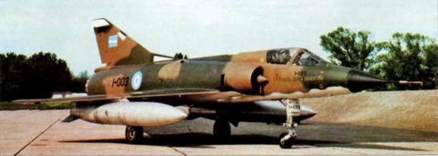 Авиация и космонавтика 2016 09 - img_97.jpg