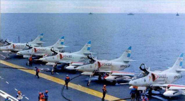 Авиация и космонавтика 2016 09 - img_98.jpg