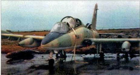 Авиация и космонавтика 2016 09 - img_99.jpg