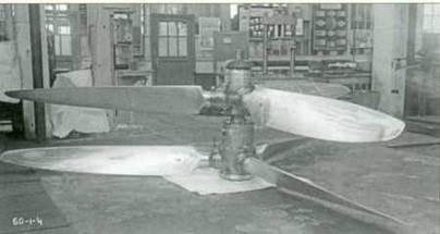 Авиация и космонавтика 2016 09 - img_120.jpg