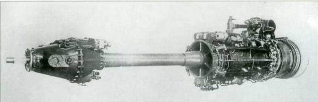 Авиация и космонавтика 2016 09 - img_121.jpg