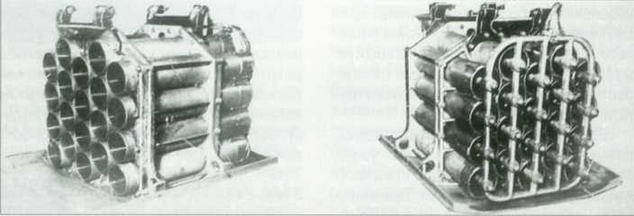 Авиация и космонавтика 2016 09 - img_123.jpg