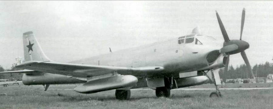 Авиация и космонавтика 2016 09 - img_124.jpg