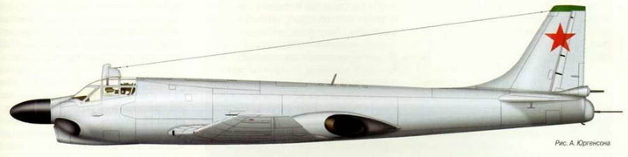 Авиация и космонавтика 2016 09 - img_125.jpg