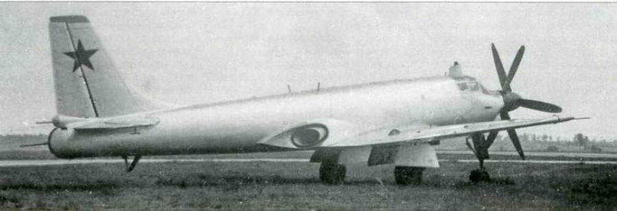 Авиация и космонавтика 2016 09 - img_126.jpg