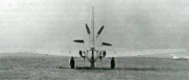 Авиация и космонавтика 2016 09 - img_127.jpg