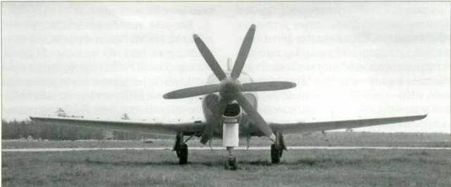 Авиация и космонавтика 2016 09 - img_128.jpg