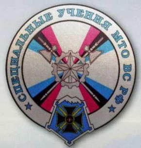 Авиация и Космонавтика 2016 10 - img_2.jpg