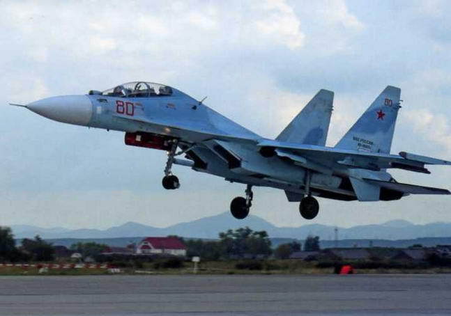 Авиация и Космонавтика 2016 10 - img_6.jpg