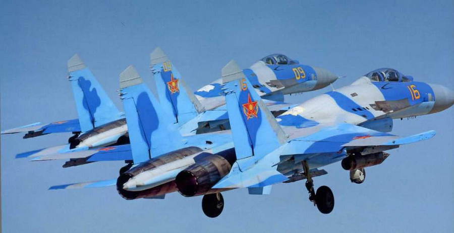 Авиация и Космонавтика 2016 10 - img_13.jpg