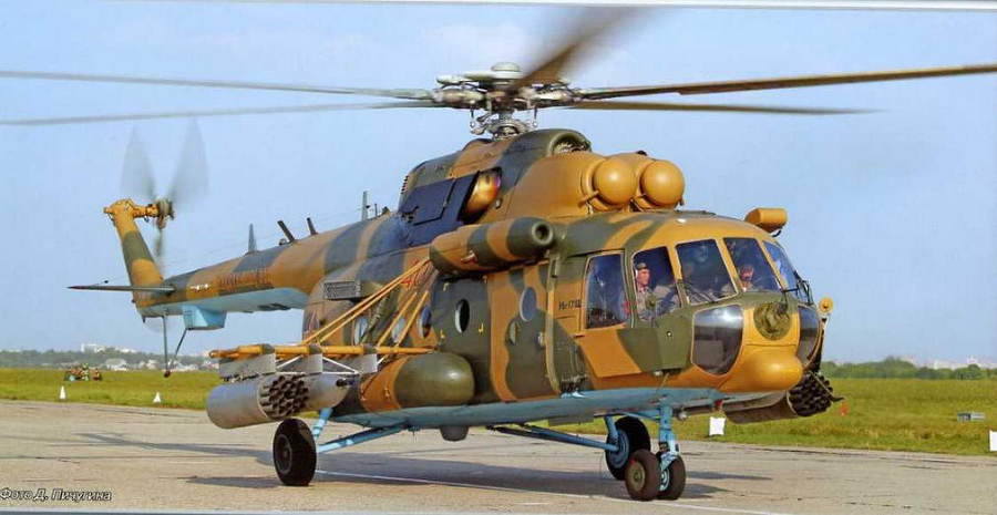 Авиация и Космонавтика 2016 10 - img_15.jpg