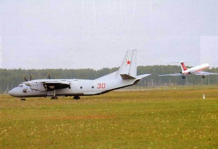 Авиация и Космонавтика 2016 10 - img_18.jpg