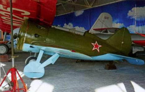 Авиация и Космонавтика 2016 10 - img_33.jpg