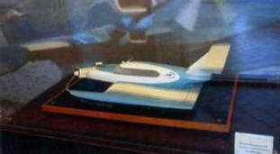 Авиация и Космонавтика 2016 10 - img_38.jpg