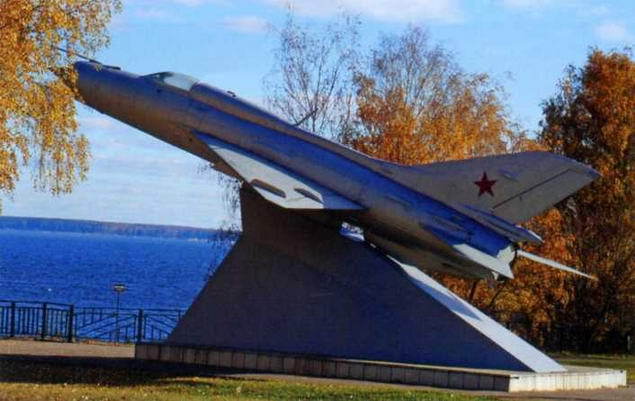 Авиация и Космонавтика 2016 10 - img_39.jpg