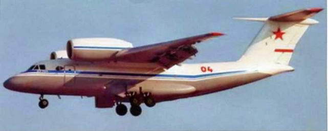 Авиация и Космонавтика 2016 10 - img_49.jpg