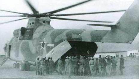 Авиация и Космонавтика 2016 10 - img_54.jpg