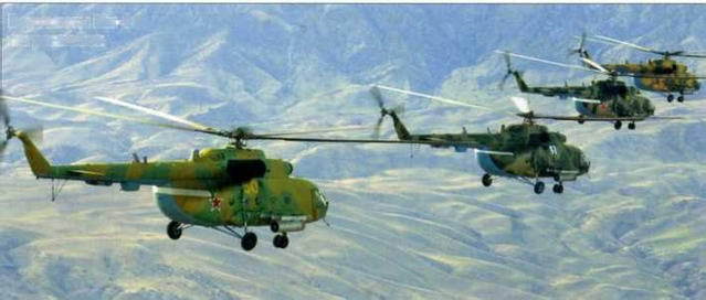 Авиация и Космонавтика 2016 10 - img_55.jpg