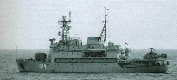 Авиация и Космонавтика 2016 10 - img_56.jpg