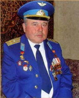 Авиация и Космонавтика 2016 10 - img_64.jpg