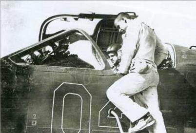 Авиация и Космонавтика 2016 10 - img_66.jpg